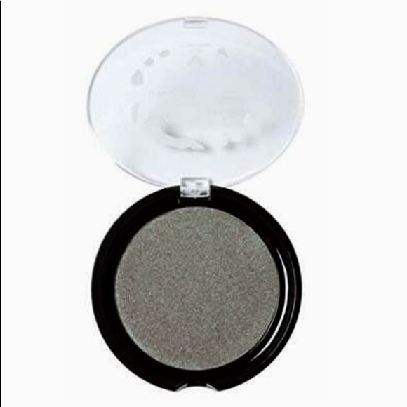 Limited edition ZOMBIE shade shifting blush. - Picture 5 of 6